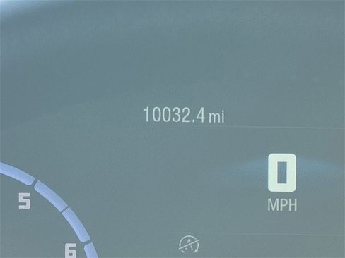 Certified 2023 Ford Bronco Sport Big Bend w/ Convenience Package image 36