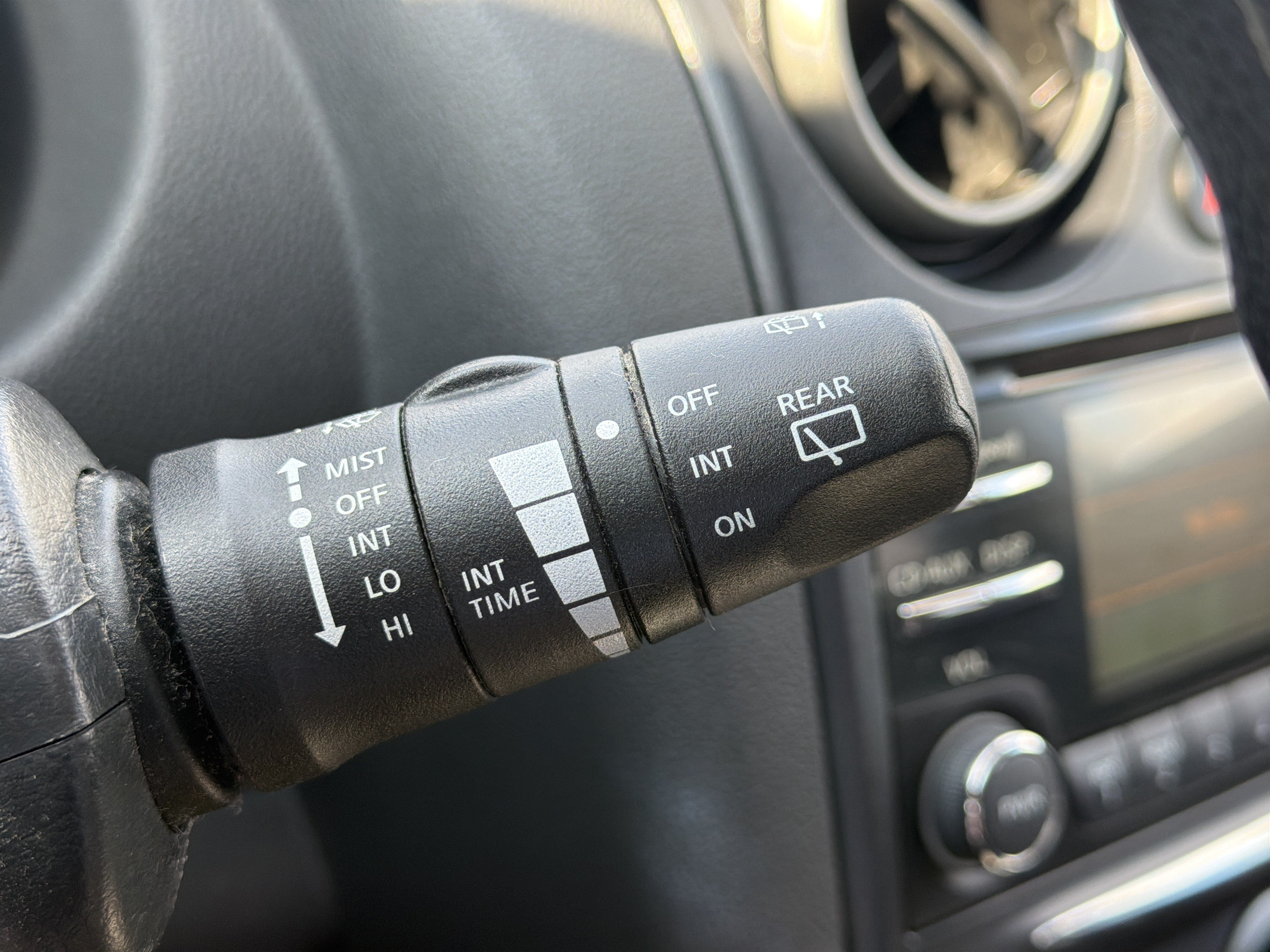 Used 2012 Nissan Rogue S w/ Special Edition Pkg FWD image 18