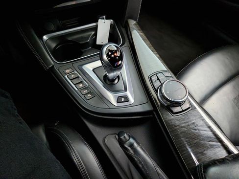 Used 2016 BMW M4 Coupe image 19