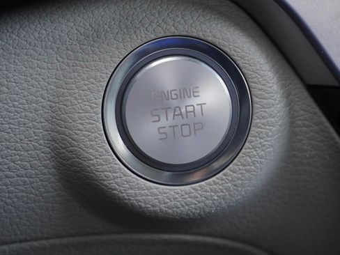 Used 2023 Kia Telluride S FWD image 18