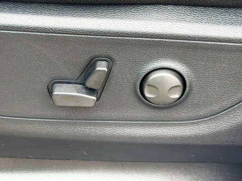 New 2026 RAM 1500 Big Horn AWD/4WD image 23