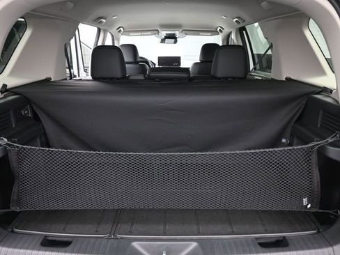 New 2026 Honda Passport RTL image 16