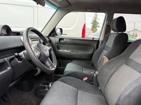 Used 2006 Scion xB image 15