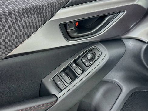 New 2026 Subaru Impreza 2.0i Sport AWD/4WD image 17