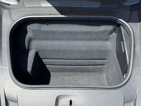 Certified 2023 Porsche 911 Turbo S image 18