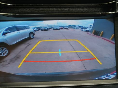 Used 2018 Toyota RAV4 XLE w/ Plus Extra Value Package FWD image 18