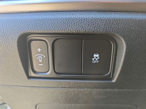 New 2026 Kia Sorento LX FWD image 28