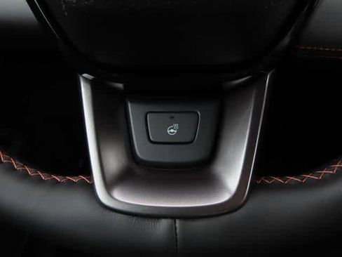 New 2026 Honda Pilot TrailSport image 29