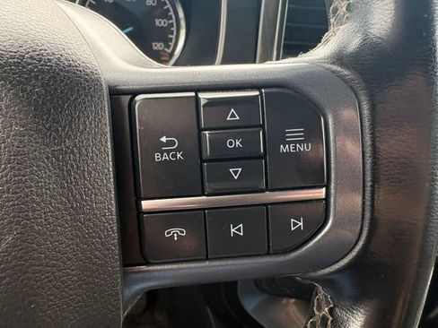 Used 2023 Ford F150 XLT w/ Equipment Group 302A High AWD/4WD image 26