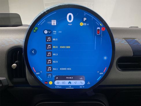 New 2026 MINI Cooper S image 16