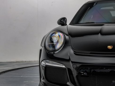 Used 2016 Porsche 911 GT3 RS RWD image 35