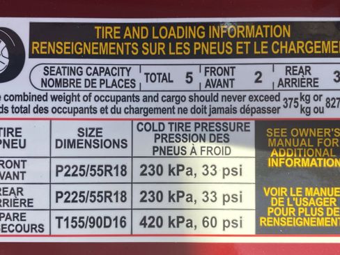 New 2026 Mitsubishi Outlander Sport AWD image 39