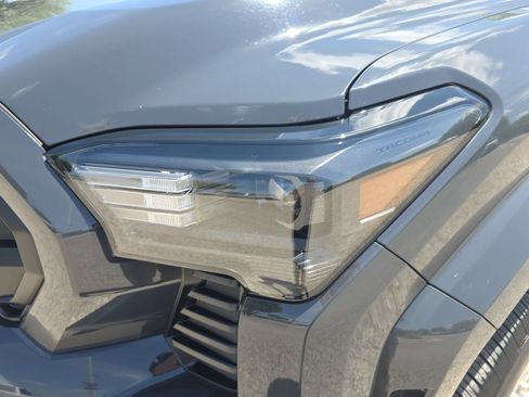 Used 2024 Toyota Tacoma SR RWD image 27