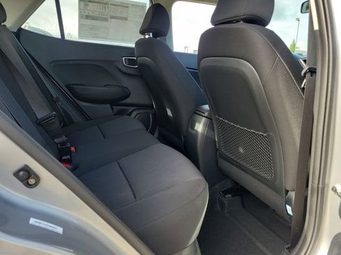 New 2026 Hyundai Venue SE image 18