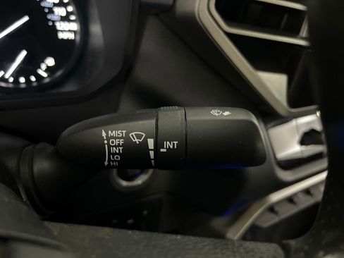 Used 2023 Toyota Tundra SR5 w/ SR5 Convenience Package AWD/4WD image 56
