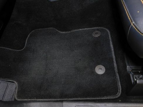 Used 2024 Ford Bronco Badlands image 34