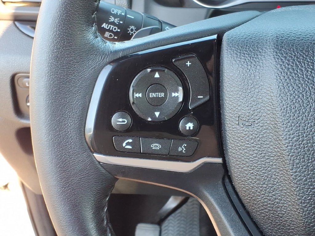 Used 2022 Honda Pilot Touring image 19