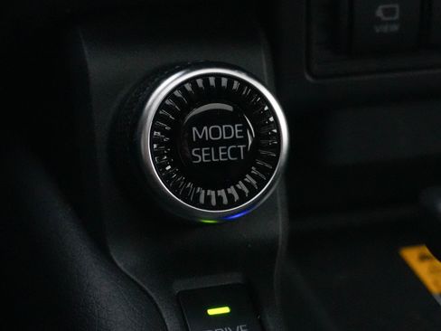 Used 2024 Toyota Land Cruiser w/ Premium Package image 28