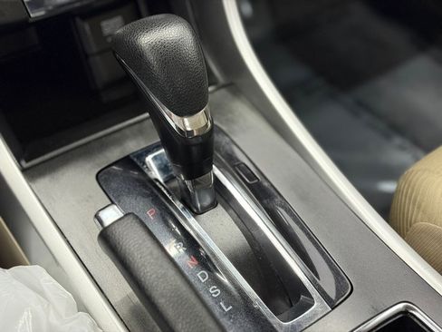 Used 2014 Honda Accord LX image 24