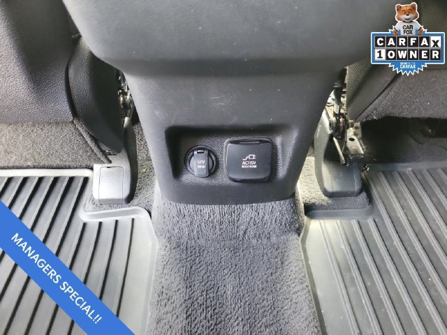 Used 2024 Kia Telluride SX Prestige X-Line AWD/4WD image 19