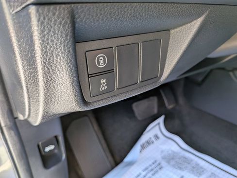 Used 2020 Honda Accord LX image 35