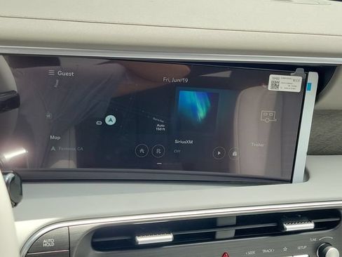 New 2026 Hyundai Palisade Limited AWD/4WD image 11