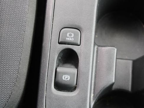 Used 2024 Toyota Corolla LE FWD image 23