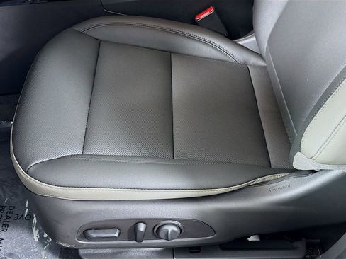 New 2026 Chevrolet Trax ACTIV w/ Driver Confidence Package image 18