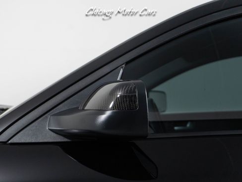 Used 2007 Ford Mustang Shelby GT500 RWD image 6
