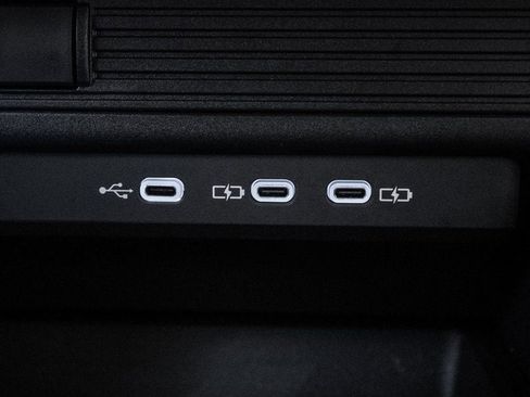 Certified 2024 Toyota Land Cruiser 1958 image 21