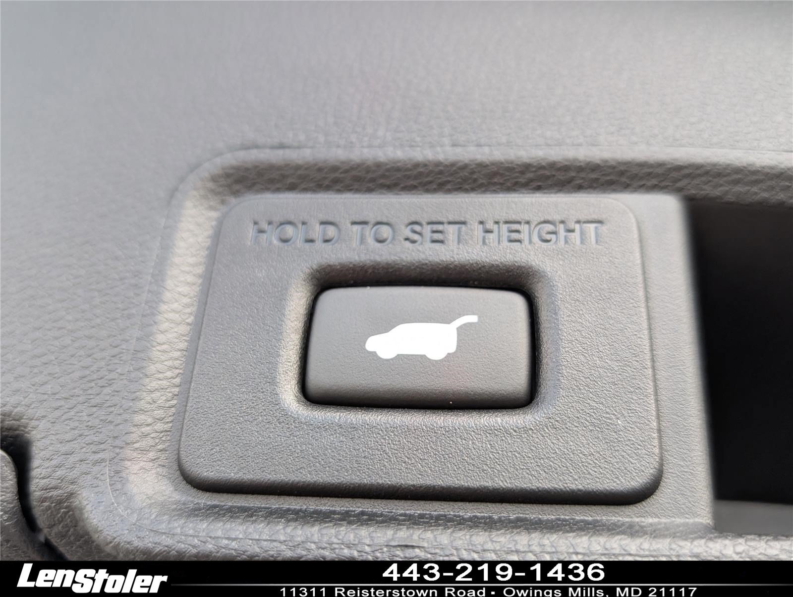 Used 2024 Acura RDX w/ Technology Package AWD/4WD image 13