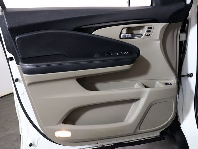 Used 2019 Honda Pilot Touring image 26
