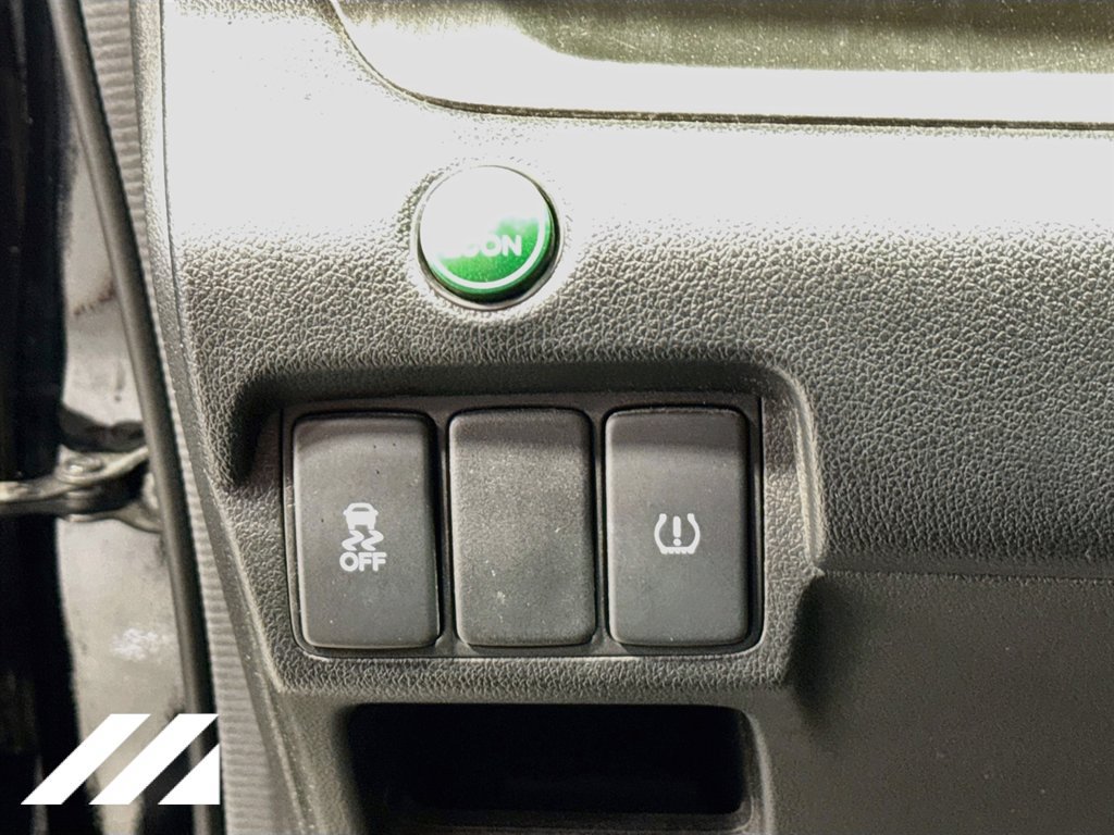 Used 2014 Honda CR-V EX-L image 9