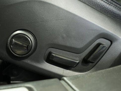 Used 2020 Volvo V90 T6 Cross Country w/ Protection Package Premier image 19