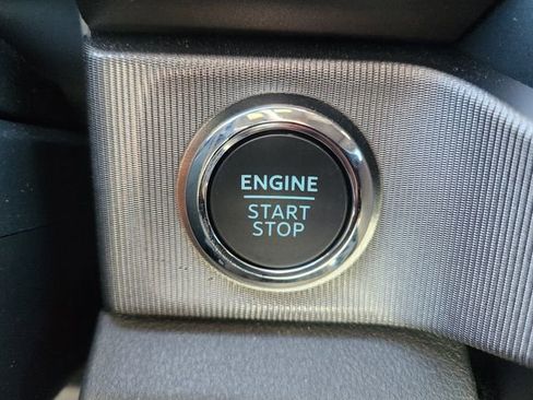 Used 2026 Ford F450 Platinum AWD/4WD image 38