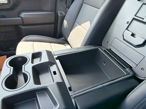 New 2026 Chevrolet Silverado 2500 W/T w/ WT Convenience Package image 32