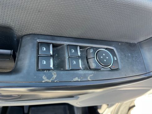 Used 2022 Ford F150 XL w/ Equipment Group 101A High image 13