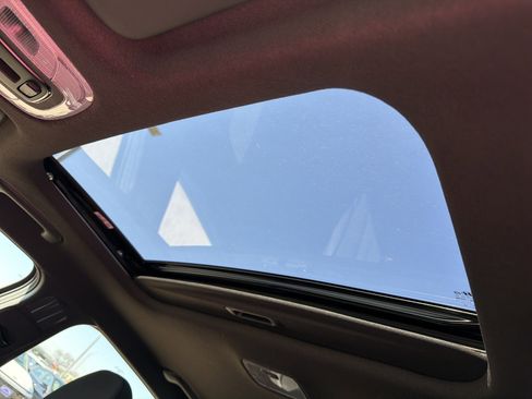 New 2026 Hyundai Elantra SEL Sport Premium w/ Cargo Package image 24