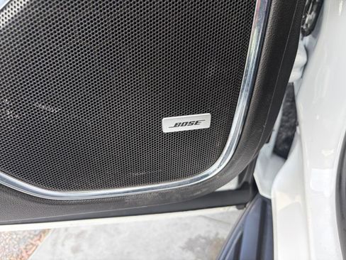 Used 2019 Chevrolet Suburban Premier w/ RST 6.2L Performance Edition image 15