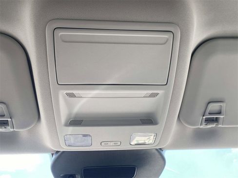 New 2025 Ford Escape Active w/ Cold Weather Package image 22