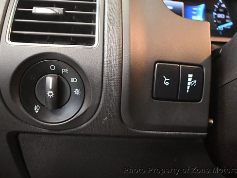 Used 2019 Ford Flex Limited w/ Equipment Group 303A image 34