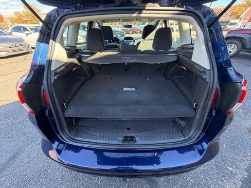 Used 2017 Ford C-MAX Energi SE image 19