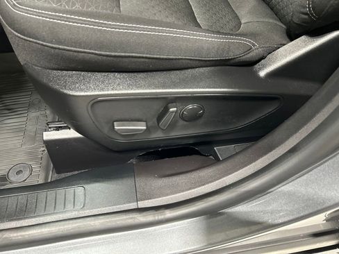 Certified 2023 Ford Escape Active w/ Tech Pack #1 AWD/4WD image 12