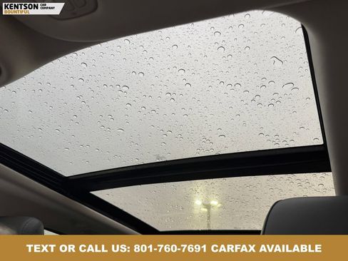 Used 2025 Ford Expedition Max Active AWD/4WD image 31