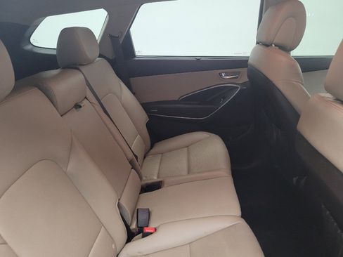 Used 2019 Hyundai Santa Fe XL SE w/ SE Premium Package 02 image 19