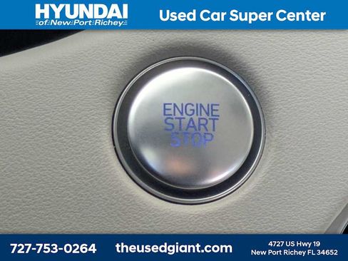 Certified 2022 Hyundai Palisade Calligraphy w/ Winter Package AWD/4WD image 48