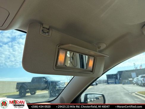 Used 2013 Chevrolet Malibu Eco w/ Navigation Package image 22