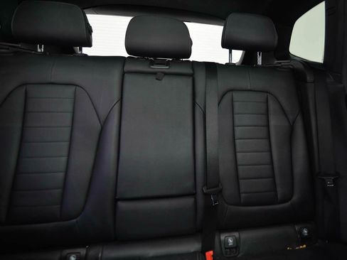 Used 2019 BMW X3 M40i w/ Premium Package AWD/4WD image 9