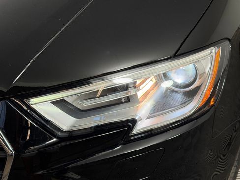 Used 2019 Audi A3 2.0T Premium w/ Convenience Package AWD/4WD image 11
