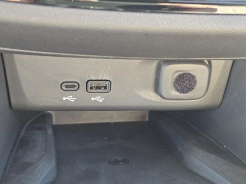 Used 2026 Buick Envista Avenir image 24